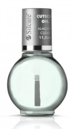 AlmondClear.JPG
