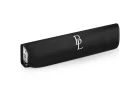Prostownica_Smoothly_Etui1.jpg
