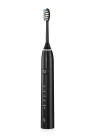 DenticSonic Black_1.jpg