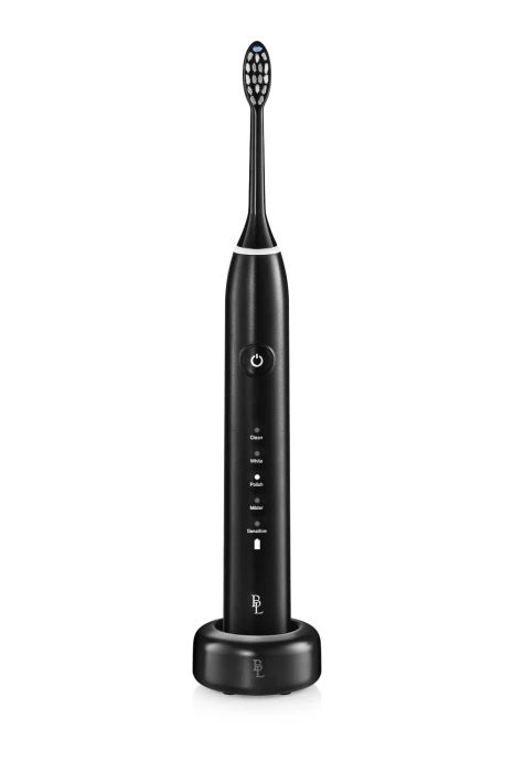 DenticSonic Black_2.jpg