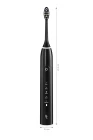 DenticSonic Black_3.jpg