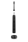 DenticSonic Black_5.jpg