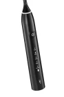 DenticSonic Black_7.jpg