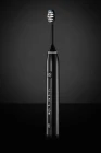 DenticSonic Black_9.jpg