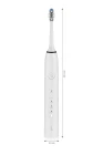 DenticSonic White_2.jpg
