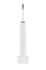DenticSonic White_3.jpg