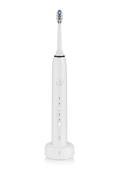DenticSonic White_3.jpg