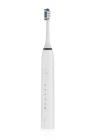 DenticSonic White_4.jpg