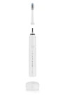 DenticSonic White_5.jpg