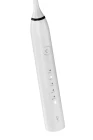 DenticSonic White_7.jpg