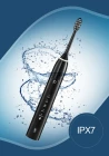 DenticSonic Black_8.jpg