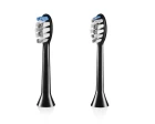 DenticSonic Black_Końcówki1.jpg