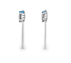 DenticSonic White_Końcówki1.jpg