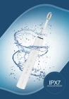DenticSonic White_8a.jpg
