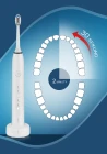 DenticSonic White_12.jpg