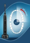 DenticSonic Black_14.jpg