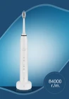 DenticSonic White_9.jpg