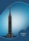 DenticSonic Black_11.jpg