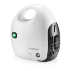 Nebulizator_1.jpg