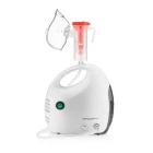 Nebulizator_2.jpg