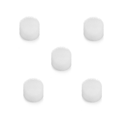 Filty do Nebulizatora 5sztuk.jpg