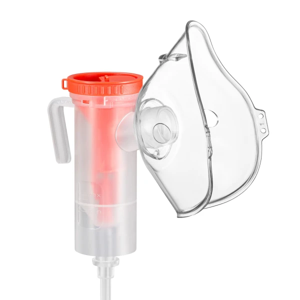 Akcesoria do Inhalatora tłokowego NebuCare BL-150