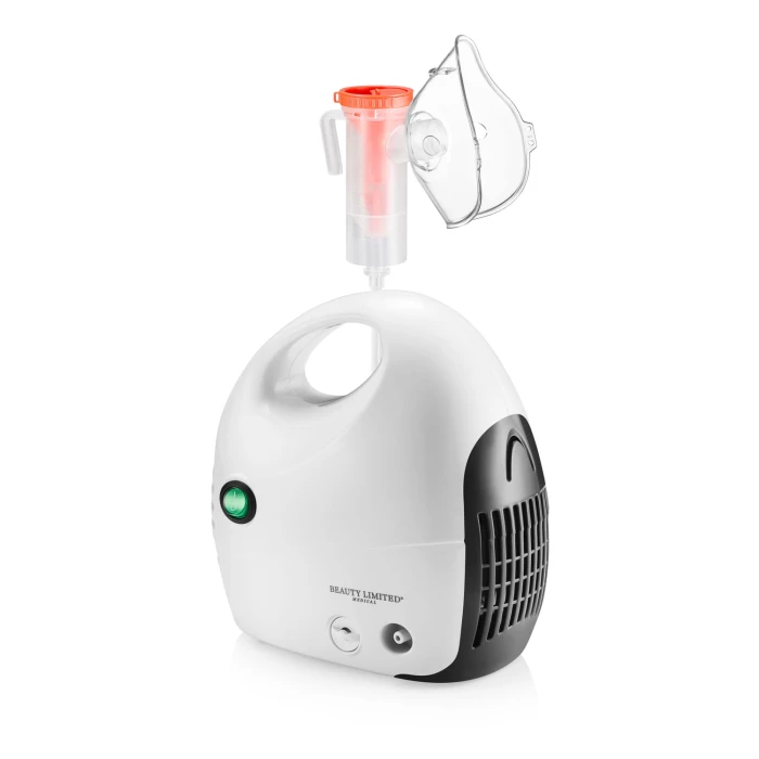 Nebulizator