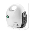 Nebulizator_11.jpg