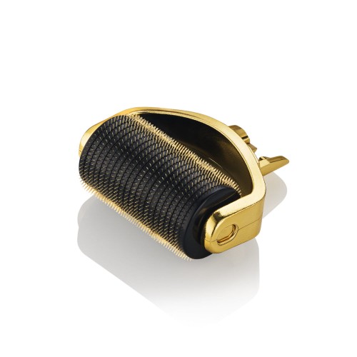 DermaRollerGold_3.jpg