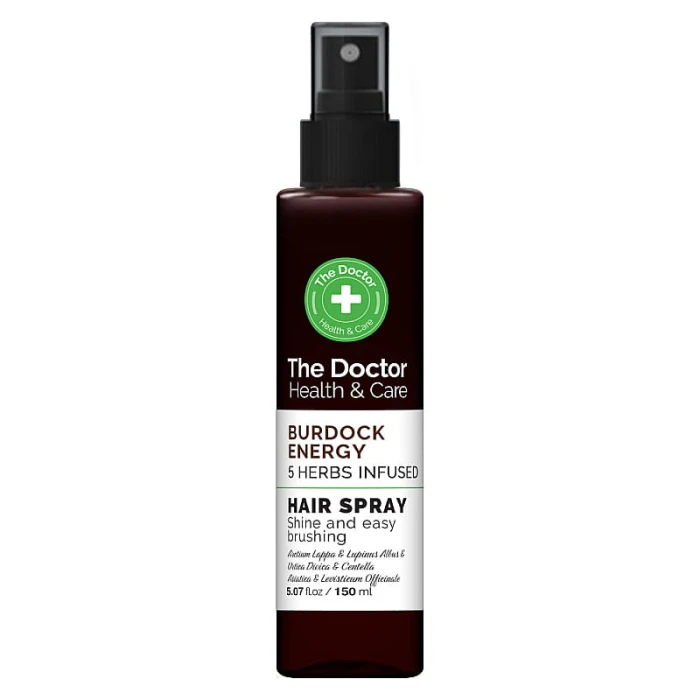 The-Doctor---Spray-do-wlosow-Energia-Lopianu---Ekstrakt-5-ziol---150ml.jpg