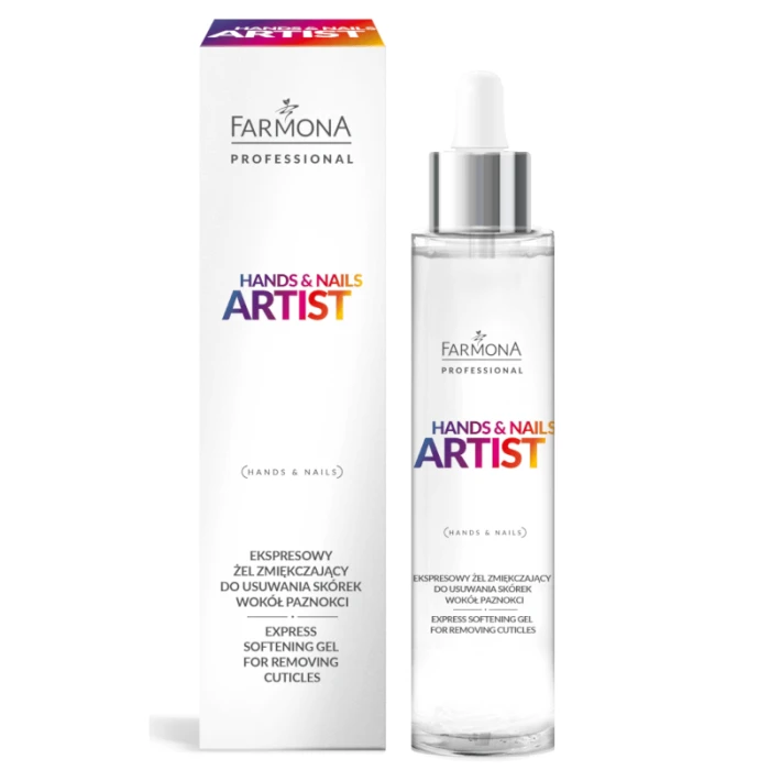 hands-nails-artist-ekspresowy-zel-zmiekczajacy-do-usuwania-skorek-wokol-paznokci-50ml.jpg