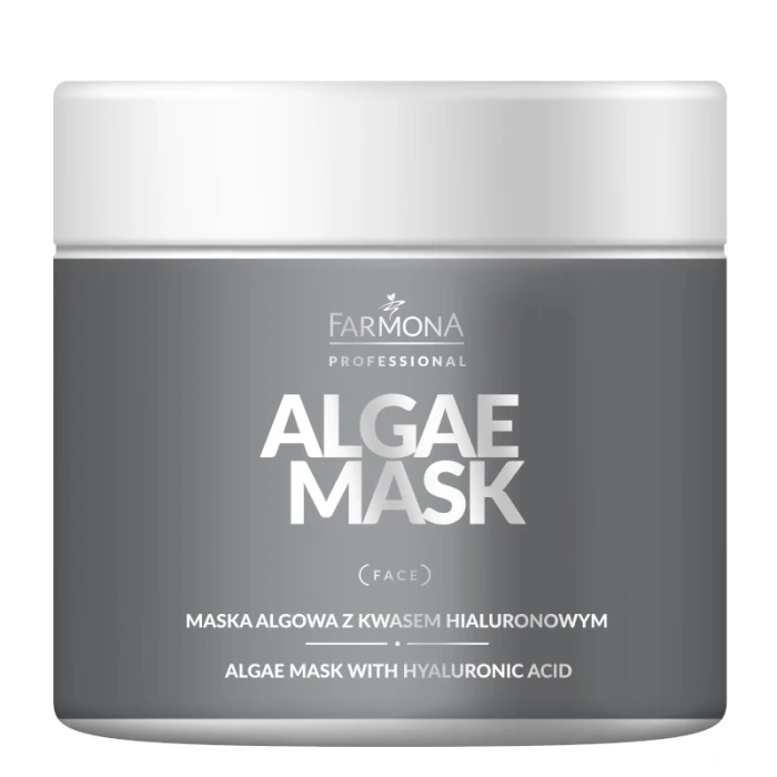 algae-mask-maska-algowa-kwas-hialuronowy-500ml.jpg