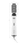 Szczotko suszarka RotateDuo White_4.jpg