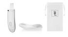 Peeling kawitacyjny WhiteWave_Zestaw1.jpg