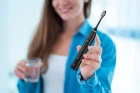 DenticSonic Black_20.jpg