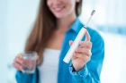 DenticSonic White_16.jpg