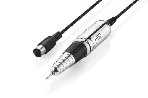 Rączka do frezarki_2.jpg