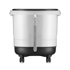 Hydromasażer_4.jpg