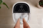 Hydromasażer_8.jpg