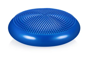 Poduszka sensomotoryczna dysk jeżyk