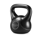Kettlebell_1.jpg