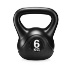 Kettlebell_2.jpg