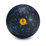 Piłka do masażu EPP Beauty Limited Fitness