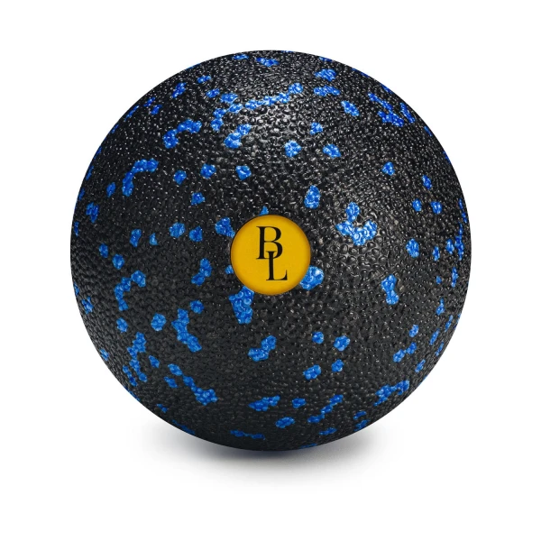 Piłka do masażu EPP Beauty Limited Fitness