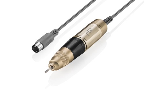 Rączka do frezarki NaiLove Gold.jpg