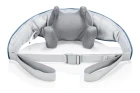 Masażer karku Shiatsu NeckChill_5.jpg