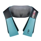 Masażer karku Shiatsu NeckRelief_1.jpg
