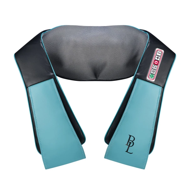 Masażer Shiatsu NeckRelief 24W