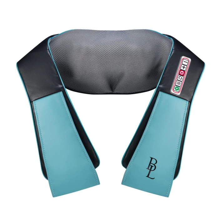 Masażer karku Shiatsu NeckRelief_1.jpg