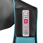 Masażer karku Shiatsu NeckRelief_2.jpg